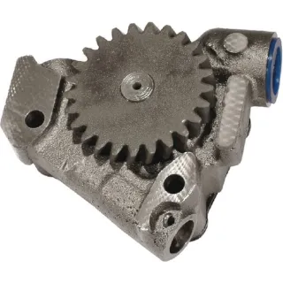 Oil pump VPD1031 Vapormatic A & I: A-4158299
Allis Chalmers: 4231307
Deutz: 04231307
Renault: 6005000730
Allis Chalmers: 423