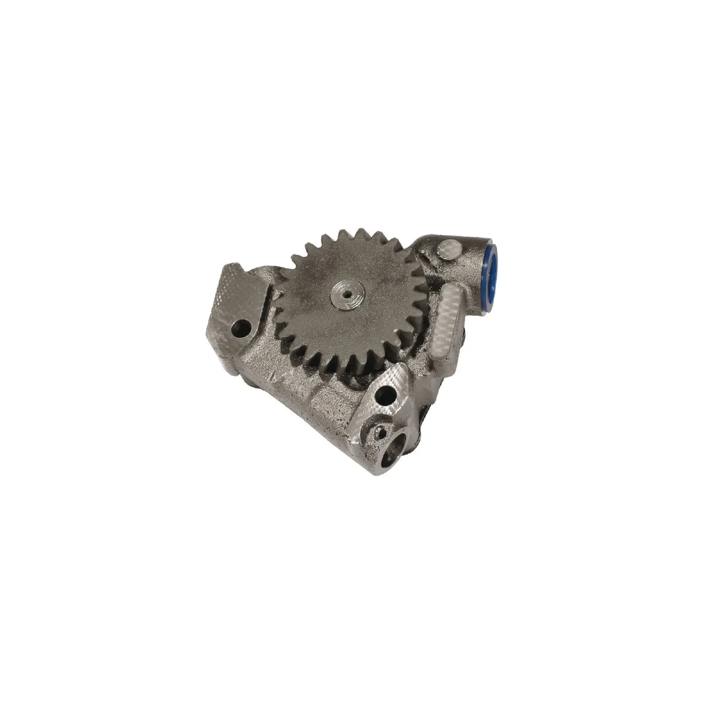 Oil pump VPD1031 Vapormatic A & I: A-4158299
Allis Chalmers: 4231307
Deutz: 04231307
Renault: 6005000730
Allis Chalmers: 423