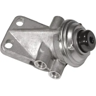 Fuel pump VPD3050 Vapormatic A & I: A-81866602
Ford Finis: F1NN9A384AA
Ford Finis: 81866602