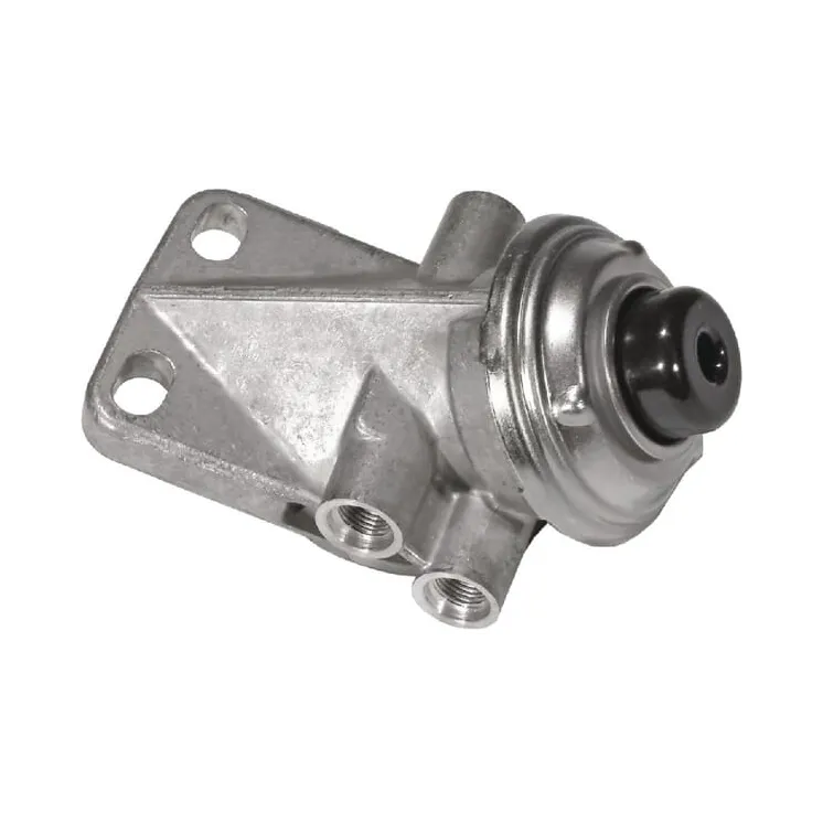 Fuel pump VPD3050 Vapormatic A & I: A-81866602
Ford Finis: F1NN9A384AA
Ford Finis: 81866602