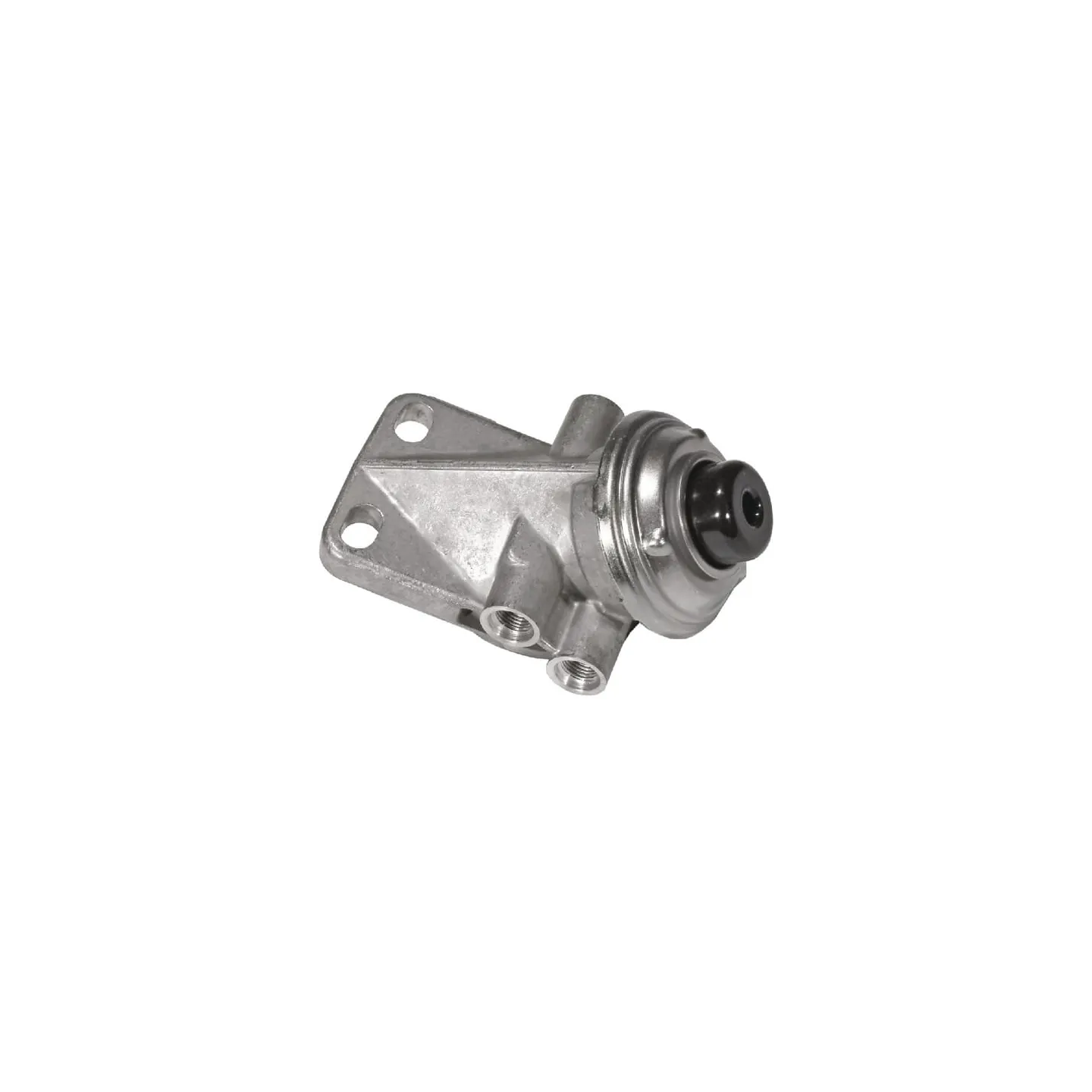 Fuel pump VPD3050 Vapormatic A & I: A-81866602
Ford Finis: F1NN9A384AA
Ford Finis: 81866602