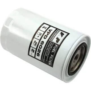 Fuel filter VPD6026 Vapormatic Fiat: 1909103
Fiat: 4671001
Fiat: 4964322
Fiat: 4618310