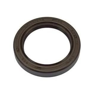 Crankshaft seal VPC5148 Vapormatic Massey Ferguson: V614105880
Massey Ferguson: V836673387
Sisu Diesel: V836673387
Sisu Diese