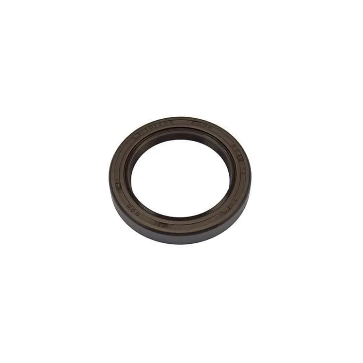 Crankshaft seal VPC5148 Vapormatic Massey Ferguson: V614105880
Massey Ferguson: V836673387
Sisu Diesel: V836673387
Sisu Diese
