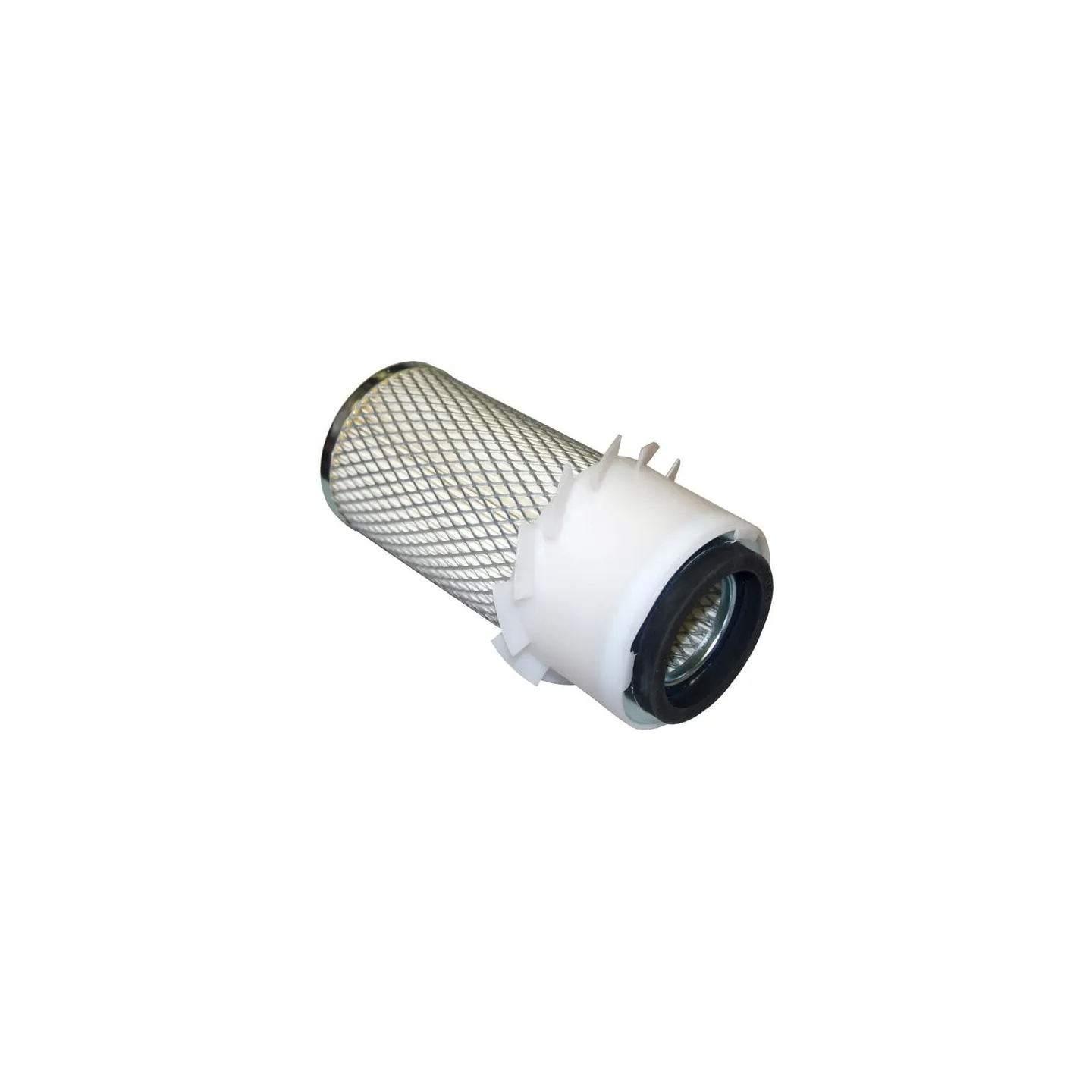 Air filter VPD7263 Vapormatic Kubota: 19215-11220
Kubota: 15222-11220
Kubota: 15501-11080
Kubota: 19167-11080
Kubota: 67800-