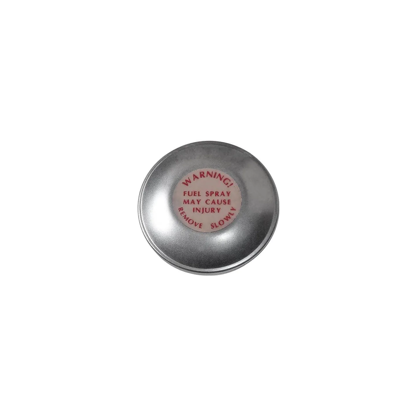 Fuel cap VPC4533 Vapormatic A & I: A-AT20911
John Deere: AT20911