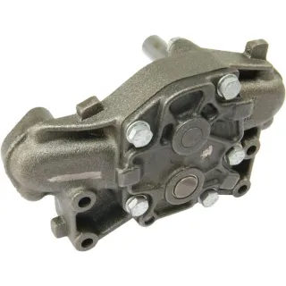 Oil pump VPD1036 Vapormatic A & I: A-4770250
Fiat: 4770250