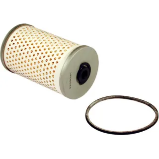 Fuel filter VPD6044 Vapormatic Claas: 1330380
Claas: 133038.1
Case International: 3132015R92
Case International: 3059245R91
