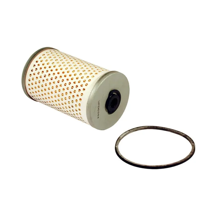 Fuel filter VPD6044 Vapormatic Claas: 1330380
Claas: 133038.1
Case International: 3132015R92
Case International: 3059245R91
