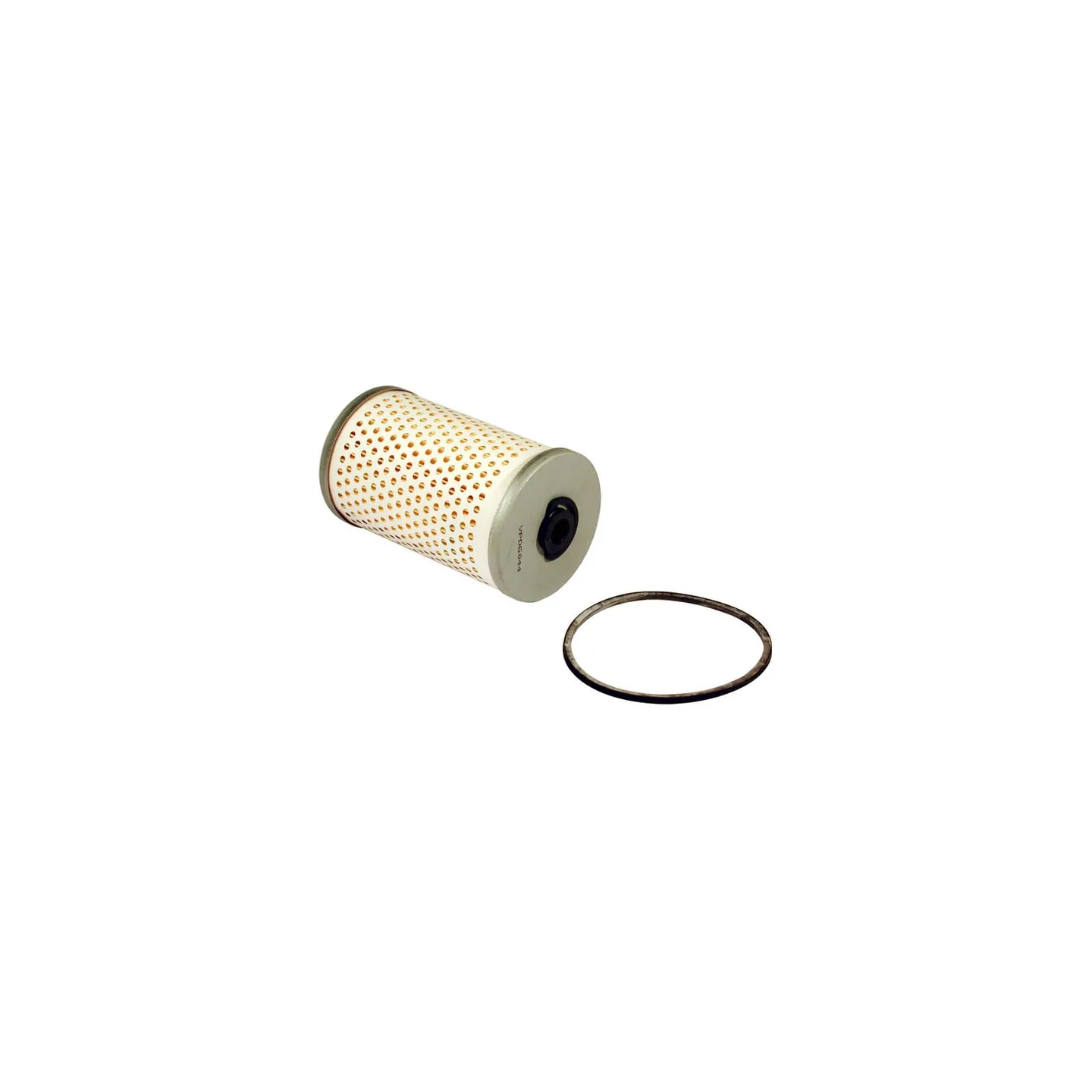 Fuel filter VPD6044 Vapormatic Claas: 1330380
Claas: 133038.1
Case International: 3132015R92
Case International: 3059245R91
