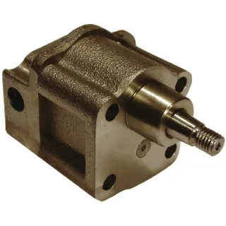 Oil pump VPD1032 Vapormatic A & I: A-RE35685
John Deere: RE52020
John Deere: RE35685
John Deere: DD14760
John Deere: AR62979