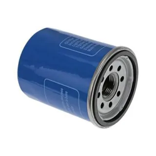 Engine filter VPD5165 Vapormatic John Deere: M806419
Kubota: HH150-32094
Landini: 3678034M2
McCormick: 3678034M1
Yanmar Cons