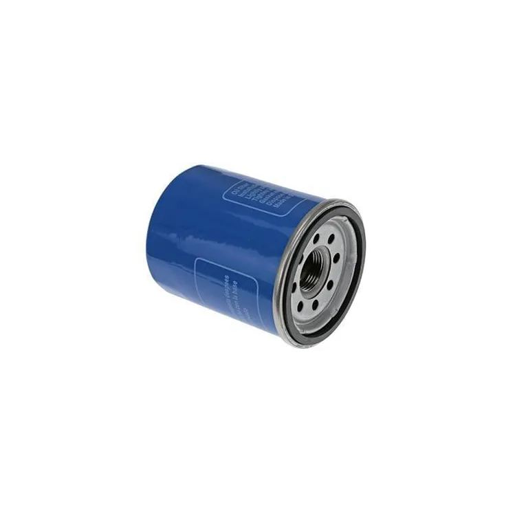 Engine filter VPD5165 Vapormatic John Deere: M806419
Kubota: HH150-32094
Landini: 3678034M2
McCormick: 3678034M1
Yanmar Cons