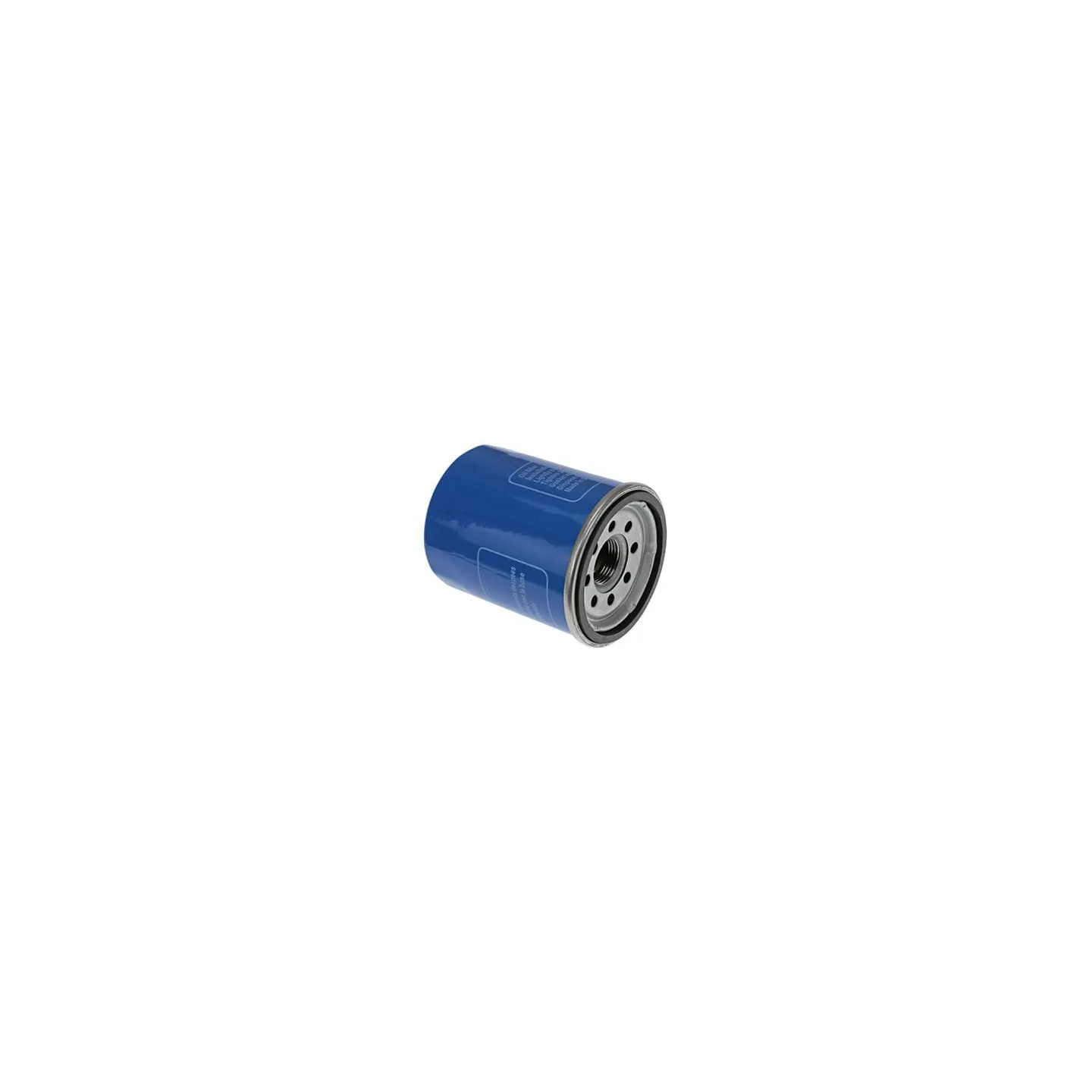 Engine filter VPD5165 Vapormatic John Deere: M806419
Kubota: HH150-32094
Landini: 3678034M2
McCormick: 3678034M1
Yanmar Cons
