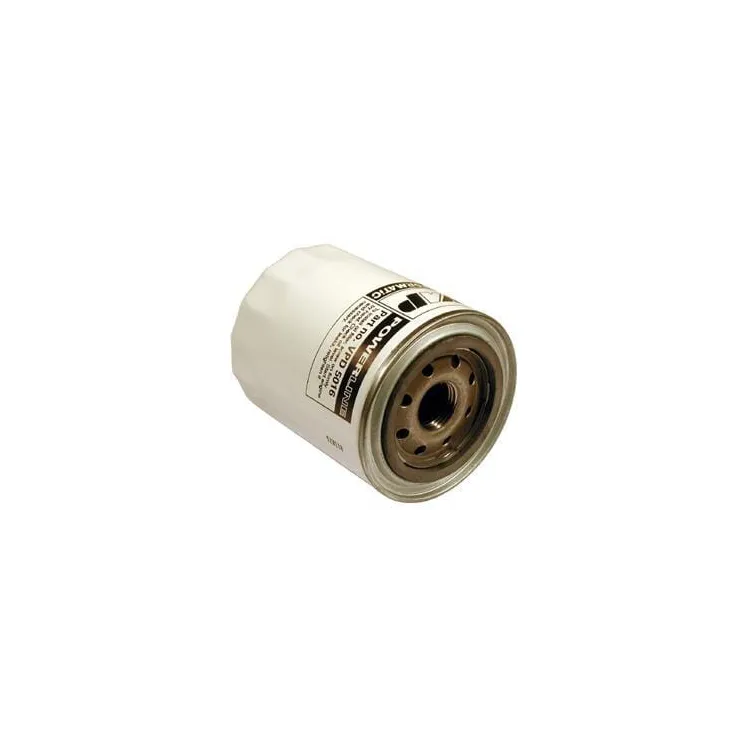 Oil filter VPD5016 Vapormatic A & I: A-3136046R93
Case International: 3136046R93
Case International: 398080R2
A & I: A-398080