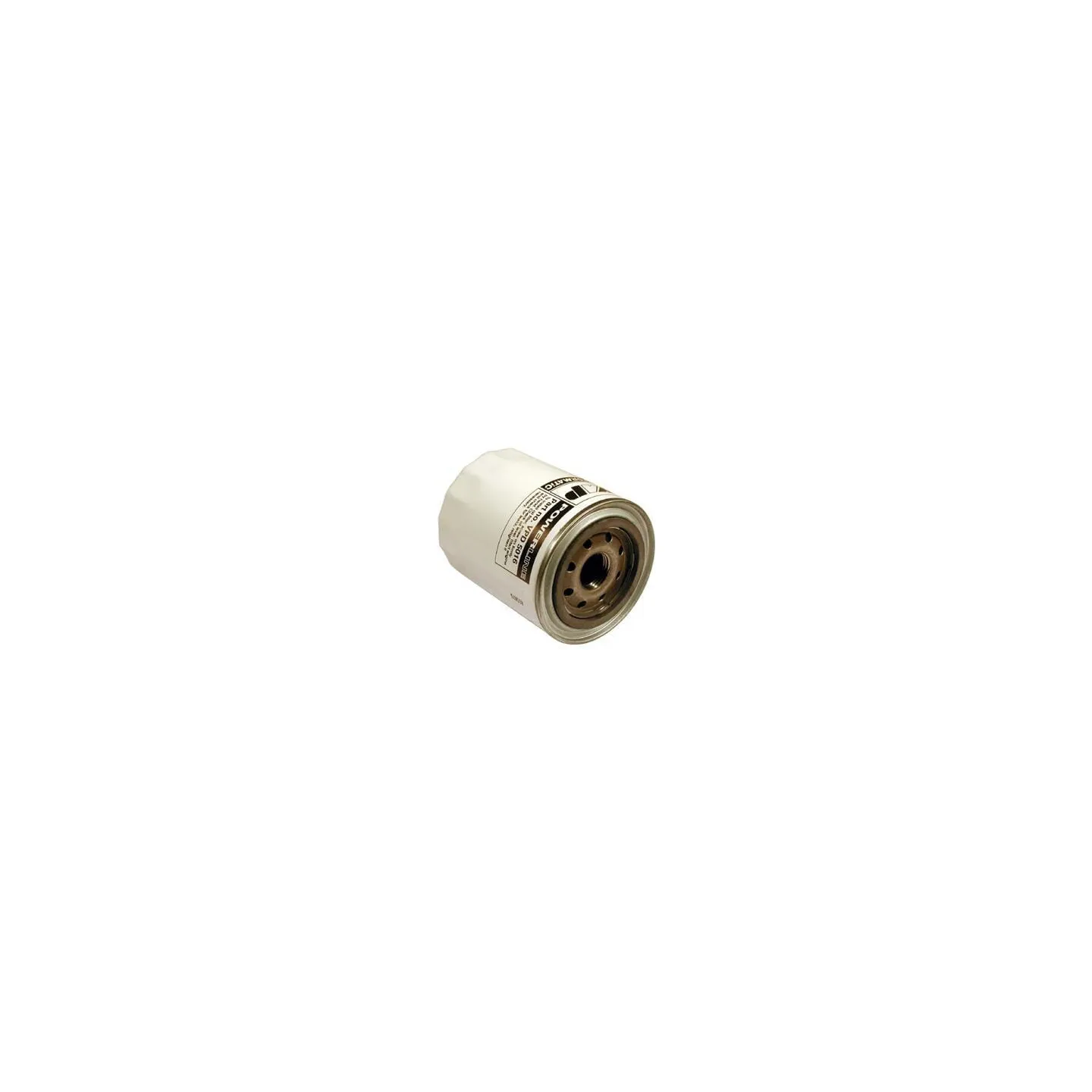 Oil filter VPD5016 Vapormatic A & I: A-3136046R93
Case International: 3136046R93
Case International: 398080R2
A & I: A-398080