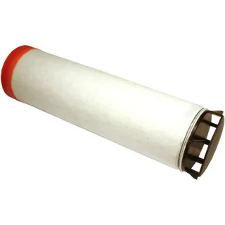 Inner air filter VPD7288 Vapormatic A & I: A-3901478M1
Massey Ferguson: 3901478M1
Zetor: 18.011.915
Zetor: 18011915