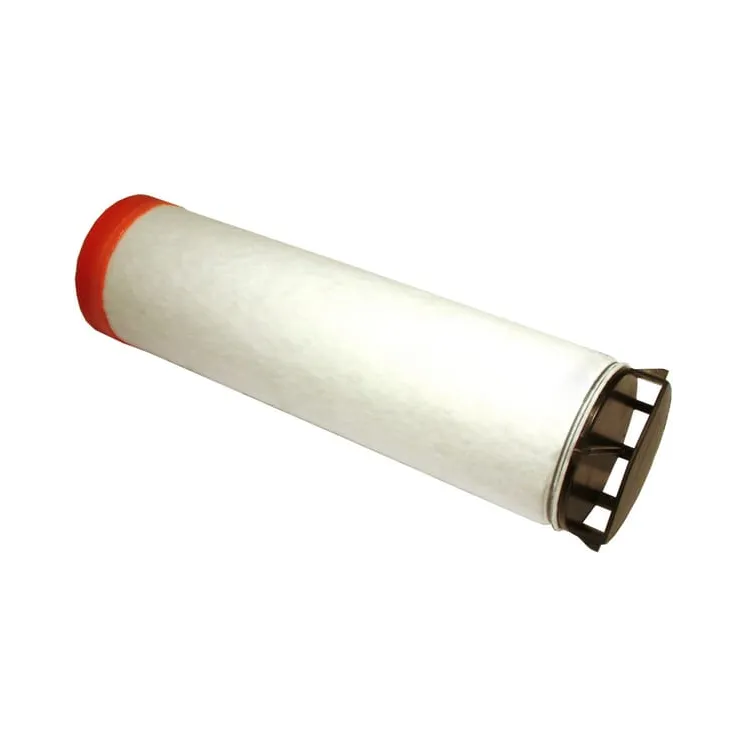 Inner air filter VPD7288 Vapormatic A & I: A-3901478M1
Massey Ferguson: 3901478M1
Zetor: 18.011.915
Zetor: 18011915