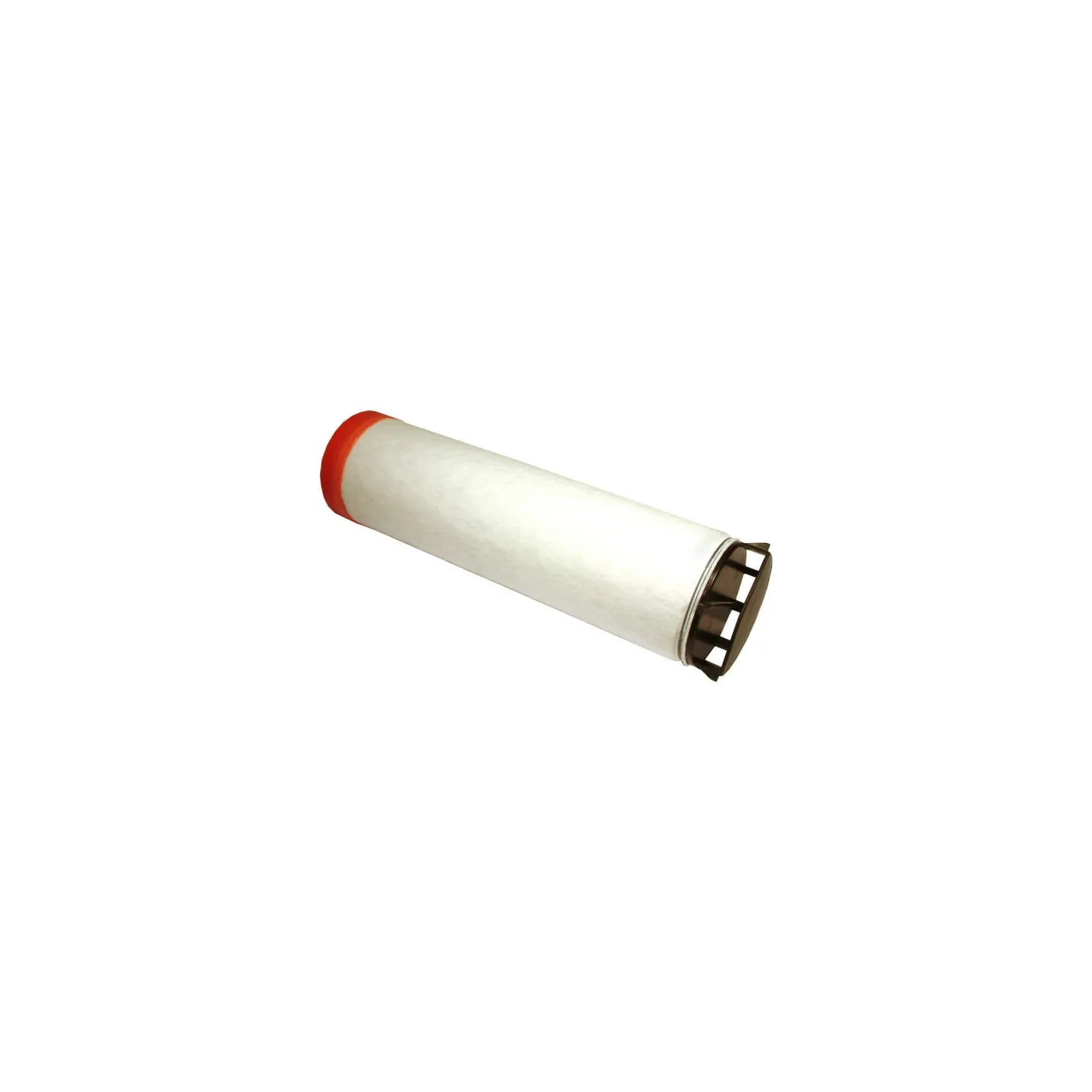 Inner air filter VPD7288 Vapormatic A & I: A-3901478M1
Massey Ferguson: 3901478M1
Zetor: 18.011.915
Zetor: 18011915