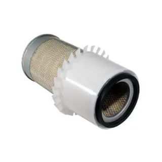 Air filter VPD7126 Vapormatic Case International: A47032