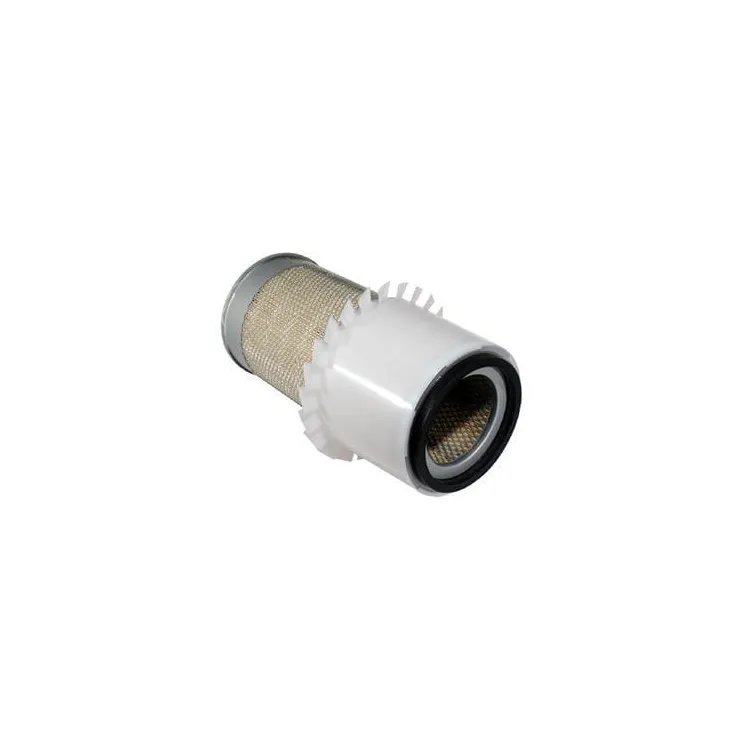 Air filter VPD7126 Vapormatic Case International: A47032