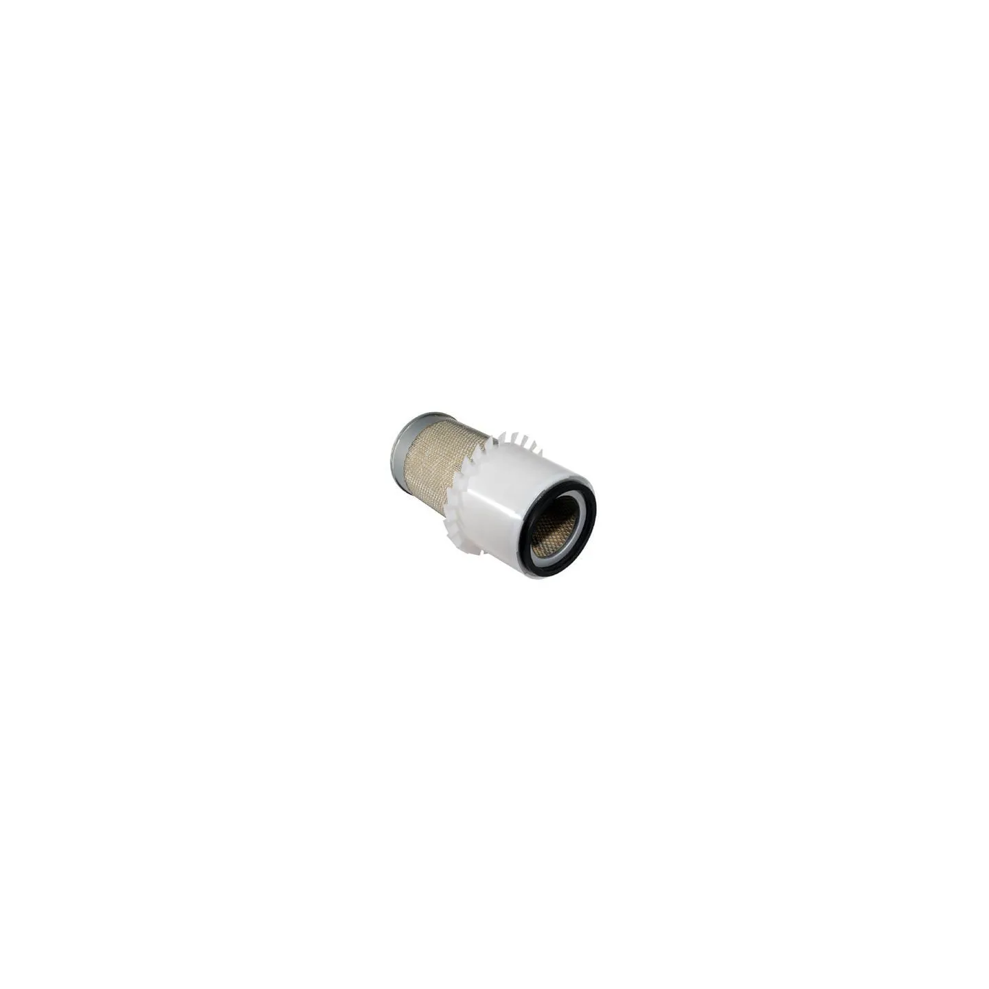 Air filter VPD7126 Vapormatic Case International: A47032