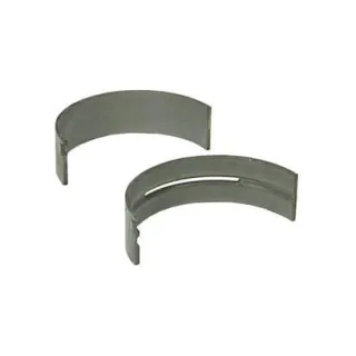 Main bearing pair VPC3441 Vapormatic A & I: A-1930177
Ford Finis: 1930177
Fiat: 1930177
Fiat: 4771248
Fiat: 4771258