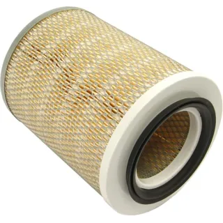 Air filter VPD7079 Vapormatic A & I: A-04384102
Deutz: 04384102
Fendt: F135203092010
Merlo: D00033
Deutz: 02339813
Deutz: 0