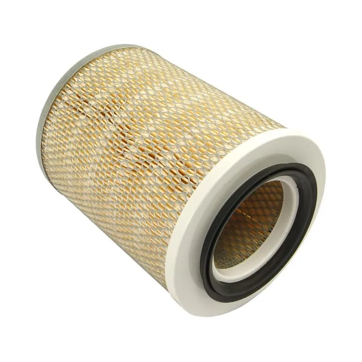 Air filter VPD7079 Vapormatic A & I: A-04384102
Deutz: 04384102
Fendt: F135203092010
Merlo: D00033
Deutz: 02339813
Deutz: 0