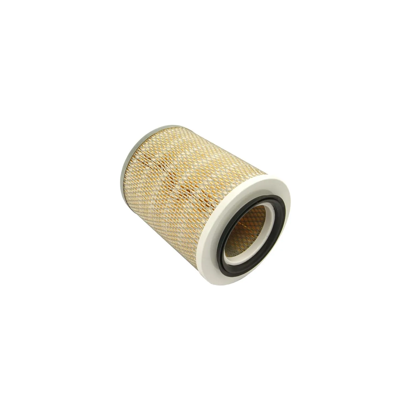Air filter VPD7079 Vapormatic A & I: A-04384102
Deutz: 04384102
Fendt: F135203092010
Merlo: D00033
Deutz: 02339813
Deutz: 0