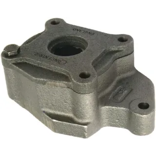 Oil pump VPD1023 Vapormatic A & I: A-3637489M91
Case International: 293177A1
Massey Ferguson: 3637489M91
McCormick: 293177A1
