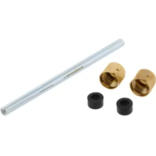 Leak off pipe VPD4612 Vapormatic John Deere: RE68748