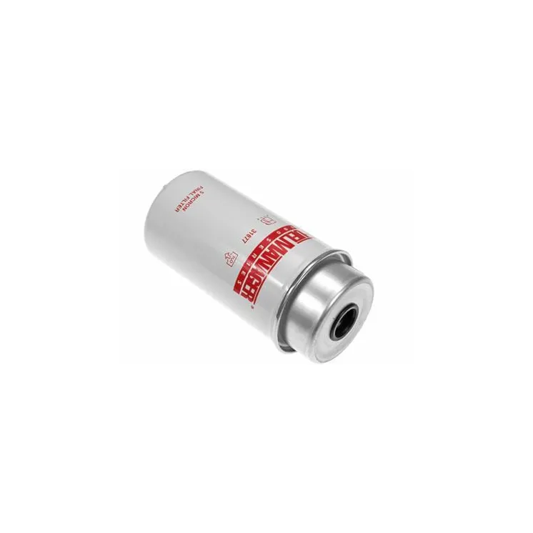 Fuel filter VPD6208 Vapormatic Case International: 87802921
Case International: 87802927
Ford Finis: 87802728
Ford Finis: 878