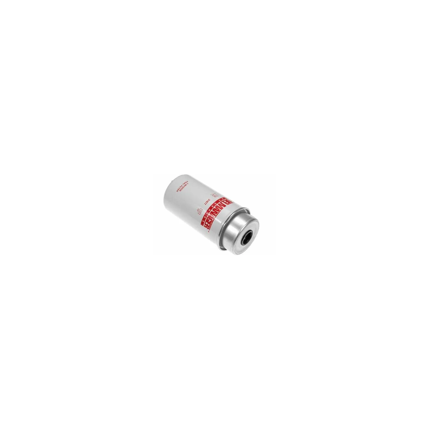 Fuel filter VPD6208 Vapormatic Case International: 87802921
Case International: 87802927
Ford Finis: 87802728
Ford Finis: 878