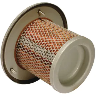 Air filter VPD7114 Vapormatic John Deere: AL78224