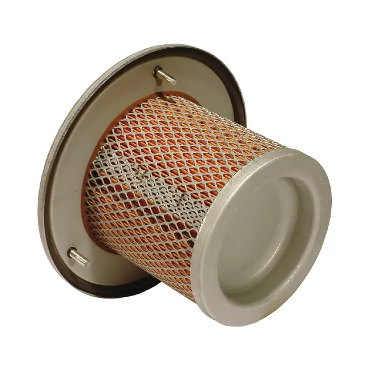 Air filter VPD7114 Vapormatic John Deere: AL78224