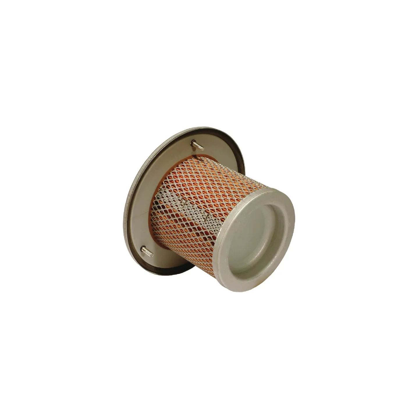 Air filter VPD7114 Vapormatic John Deere: AL78224
