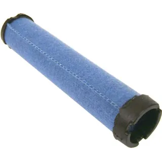 Inner air filter VPD7380 Vapormatic John Deere: M131803
Kubota: TA040-93220