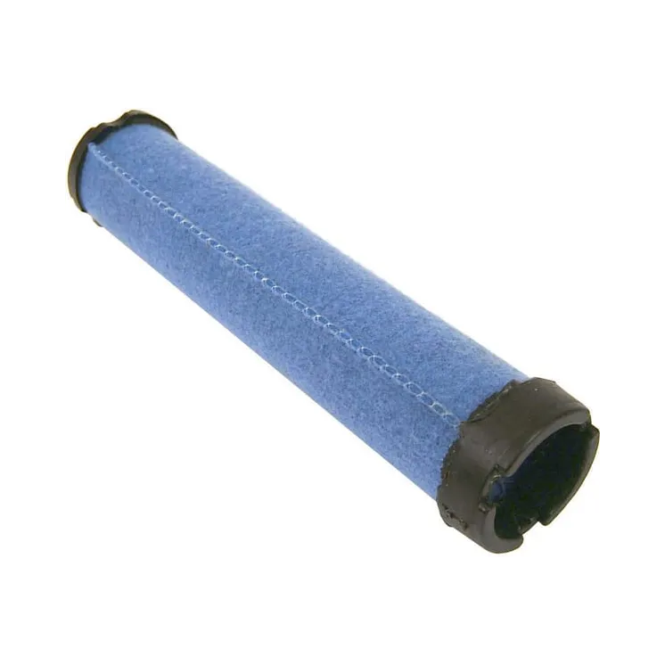 Inner air filter VPD7380 Vapormatic John Deere: M131803
Kubota: TA040-93220