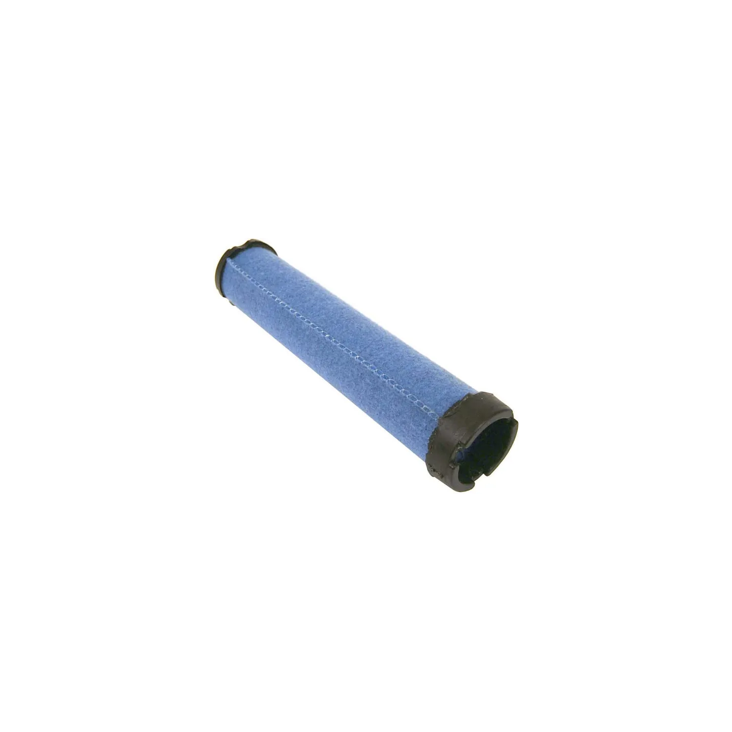 Inner air filter VPD7380 Vapormatic John Deere: M131803
Kubota: TA040-93220