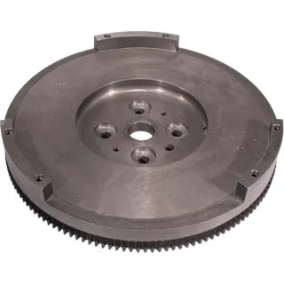 Flywheel VPC4230 Vapormatic A & I: A-AR103749
John Deere: AR103749
John Deere: RE18678
A & I: A-RE18678
