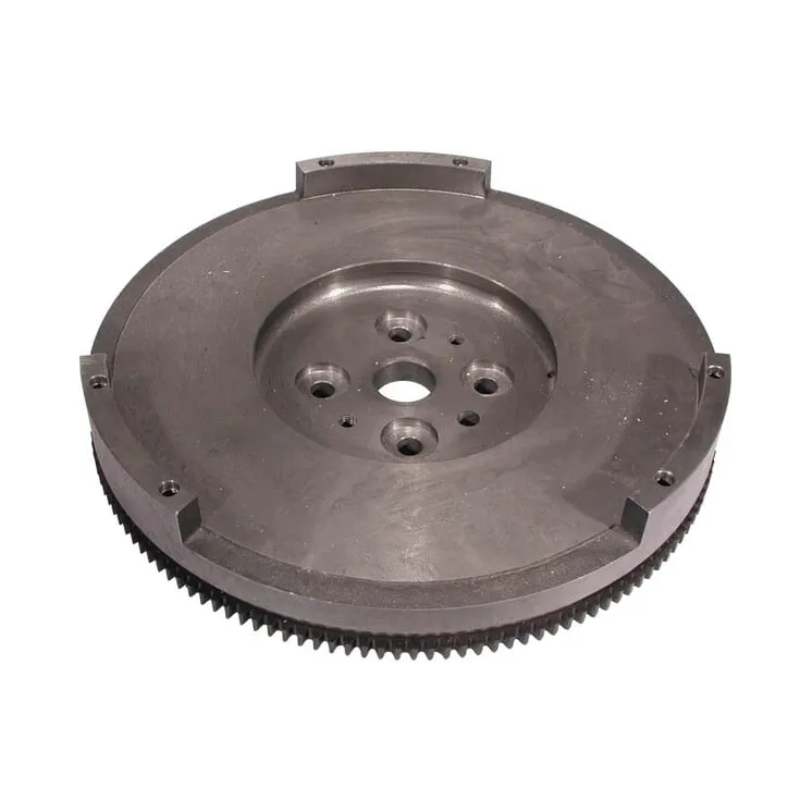 Flywheel VPC4230 Vapormatic A & I: A-AR103749
John Deere: AR103749
John Deere: RE18678
A & I: A-RE18678