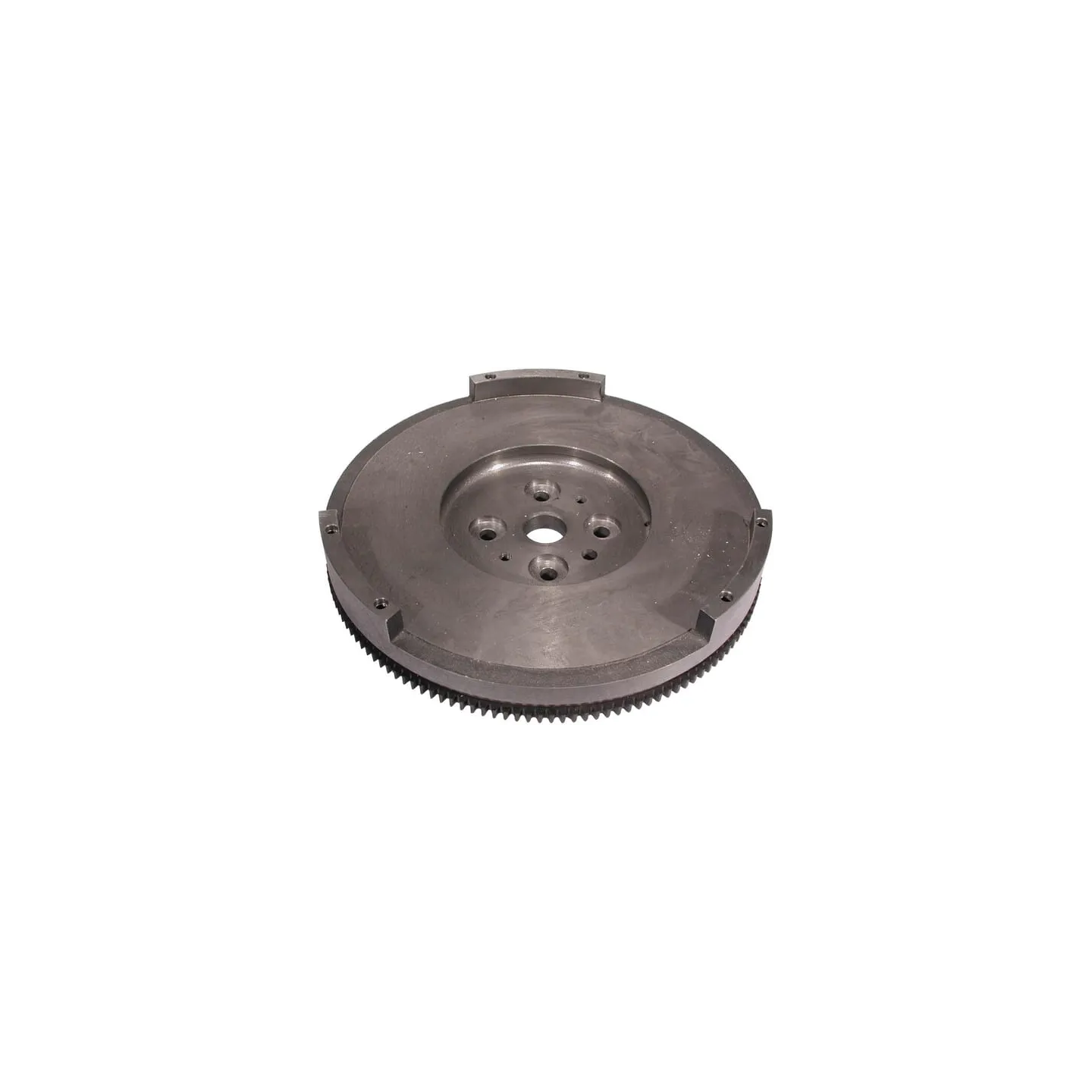 Flywheel VPC4230 Vapormatic A & I: A-AR103749
John Deere: AR103749
John Deere: RE18678
A & I: A-RE18678