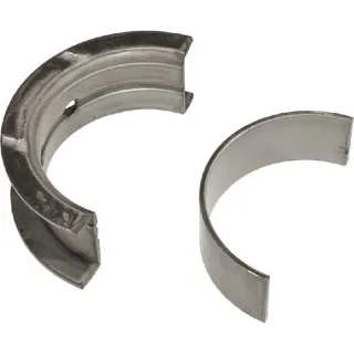 Thrust bearing pair VPC8210 Vapormatic Case International: A77896
Case International: A77406