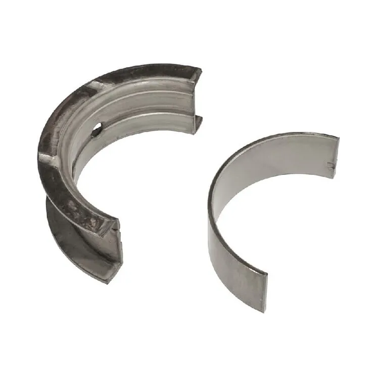 Thrust bearing pair VPC8210 Vapormatic Case International: A77896
Case International: A77406