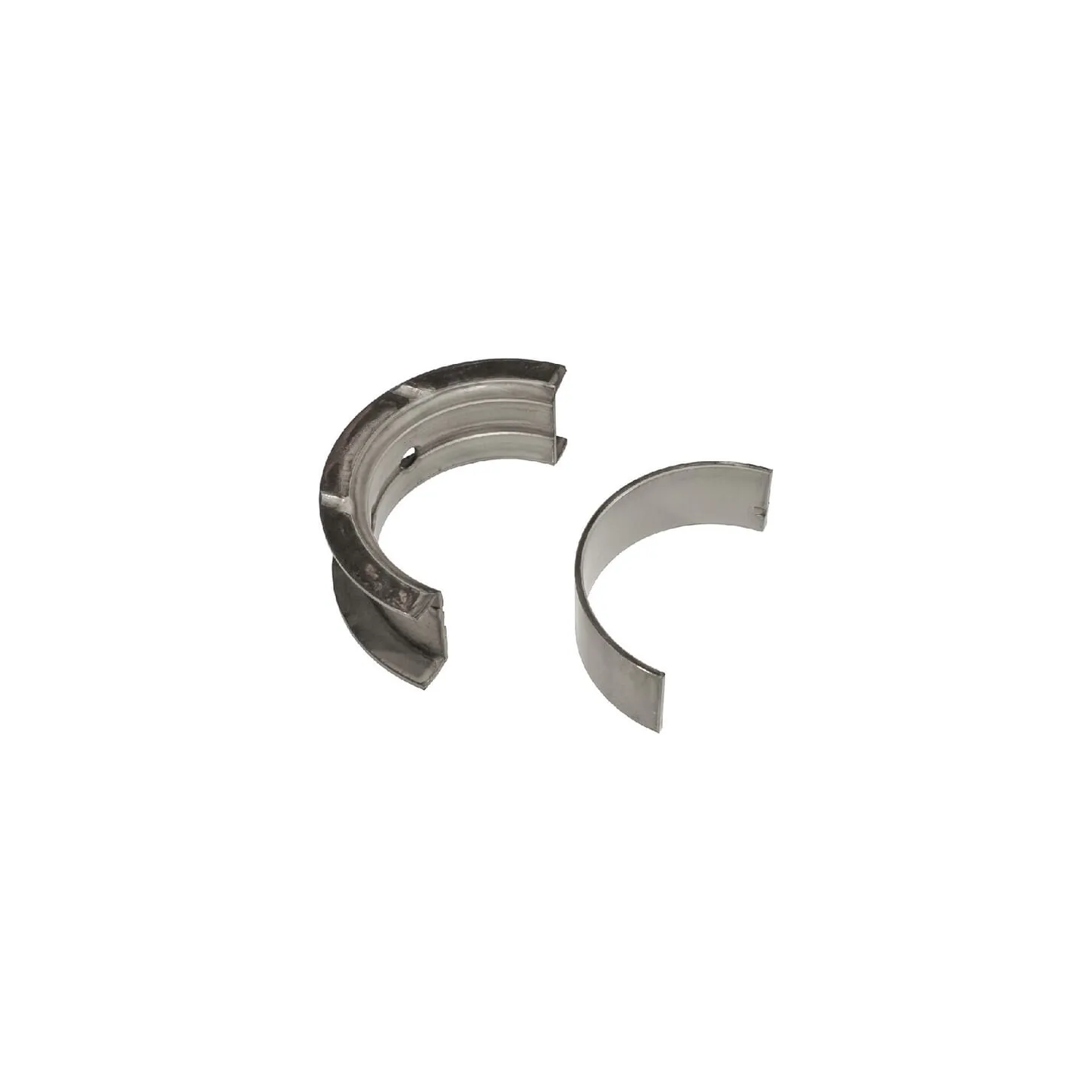 Thrust bearing pair VPC8210 Vapormatic Case International: A77896
Case International: A77406