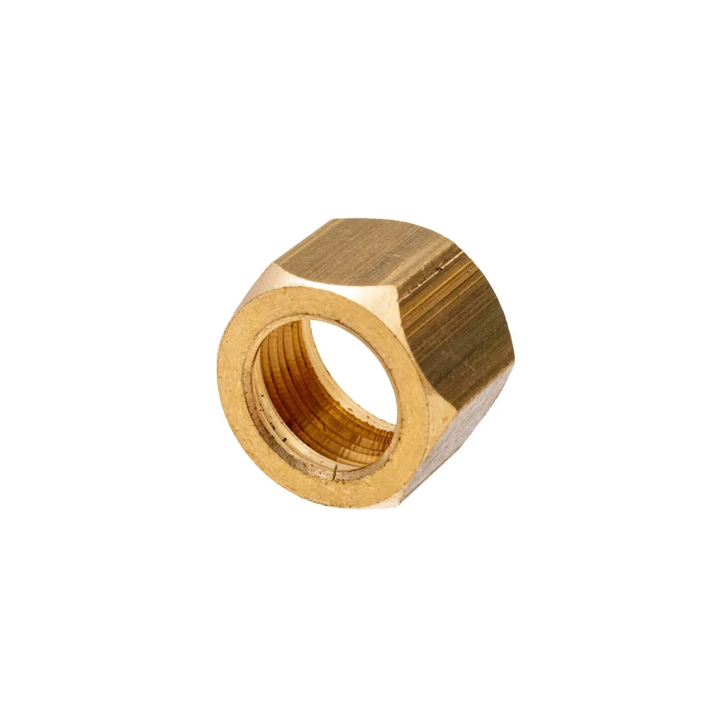 Injector nut VPD2907 Vapormatic John Deere: R79604