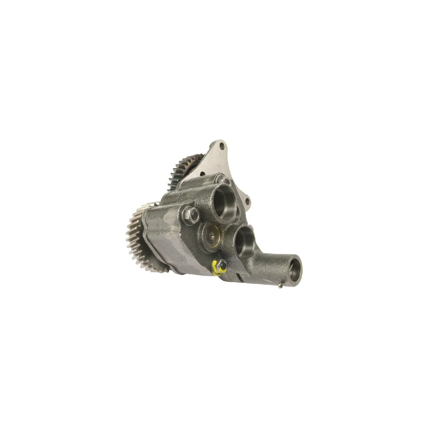 Oil pump VPD1056 Vapormatic A & I: A-3136433R95
Case International: 3136433R95