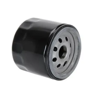 Engine filter VPD5158 Vapormatic John Deere: AM101207
John Deere: KH1205008
John Deere: GY20577