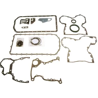 Bottom gasket set VPC6097 Vapormatic